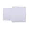 Charlotte Pipe And Foundry Charlotte Pipe Schedule 40 3/4 in. Slip X 1/2 in. D Slip PVC Coupling 1 pk PVC 02100 3400 - alternate 5